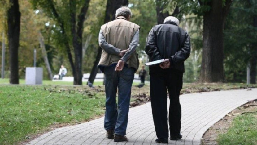 Counselling at Fintona 1