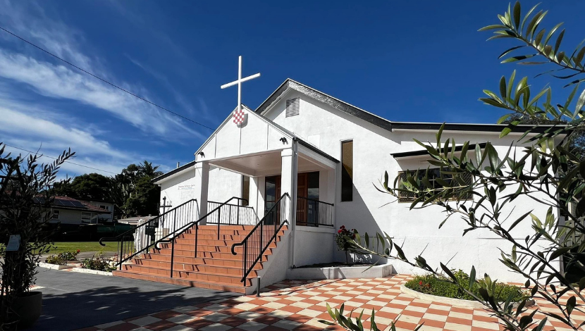 Counselling at Fintona 1