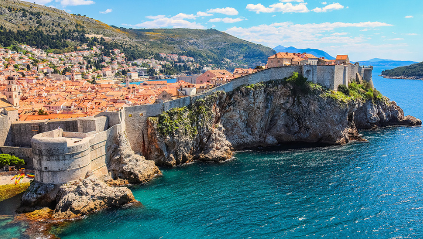 Counselling at Fintona 1