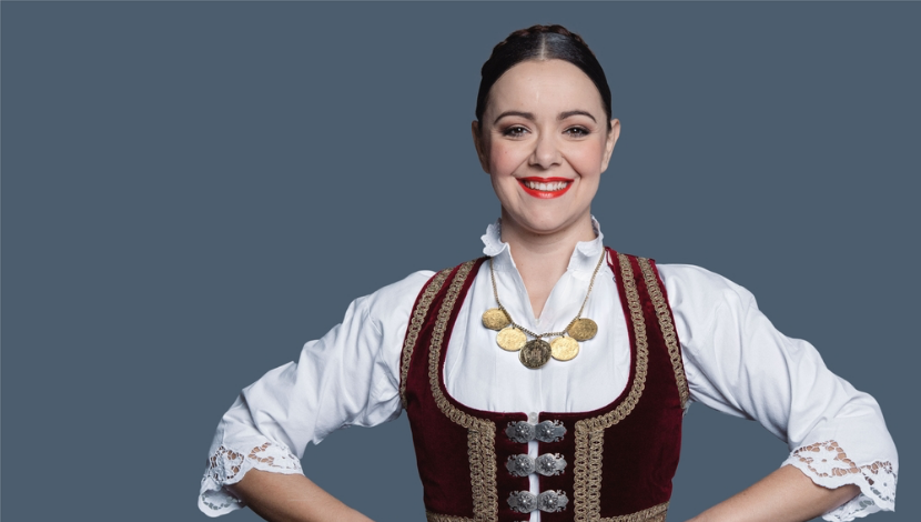 Counselling at Fintona 1