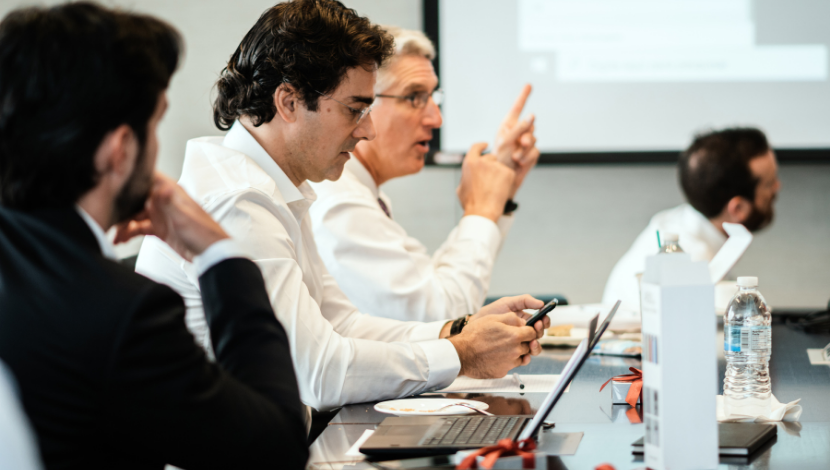 Counselling at Fintona 1