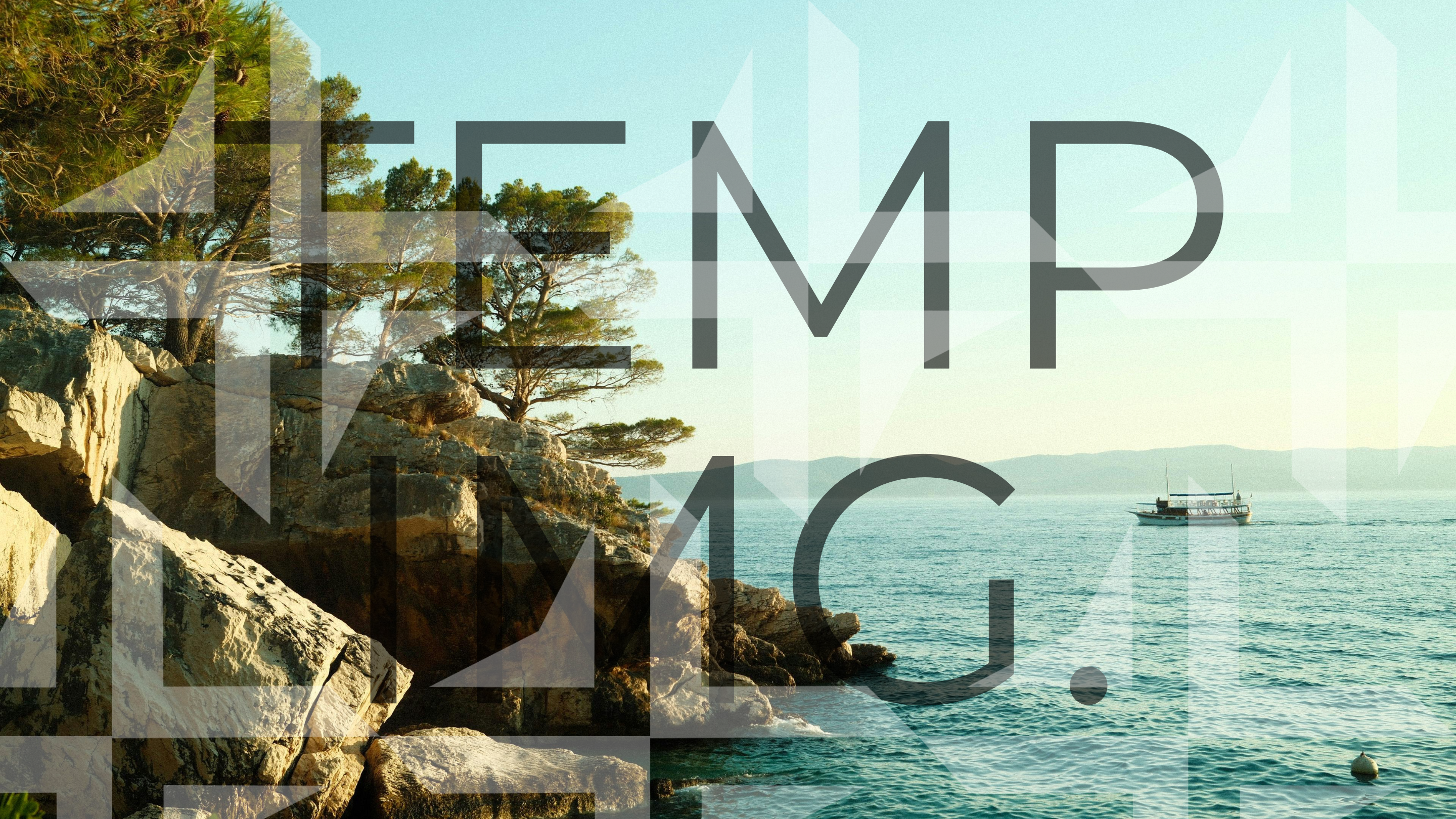 Our ELC students enjoyed a Butterfly Adventures educational experience that built on their curiosity about insects and nature. 🦋

In an interactive pop-up enclosure, the boys and girls observed butterflies fluttering freely and feeding on glucose sticks while learning about their life cycle, body parts, and transformation from egg to chrysalis. 

The highlight came when butterflies gently landed on the students, sparking excitement and deepening their understanding of the natural world.

#thisisfintona #doitwell #agequodagis #butterfly_adventures