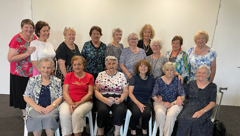 Counselling at Fintona 1